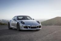 Exterieur_Porsche-911-Carrera-GTS-2015_10