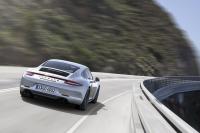 Exterieur_Porsche-911-Carrera-GTS-2015_2