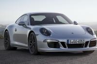 Exterieur_Porsche-911-Carrera-GTS-2015_11