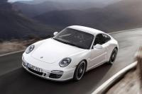 Exterieur_Porsche-911-Carrera-GTS_8