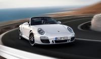 Exterieur_Porsche-911-Carrera-GTS_14
                                                        width=