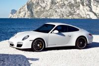 Exterieur_Porsche-911-Carrera-GTS_6
