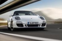 Exterieur_Porsche-911-Carrera-GTS_16