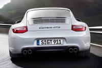 Exterieur_Porsche-911-Carrera-GTS_9