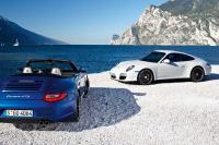 Exterieur_Porsche-911-Carrera-GTS_13