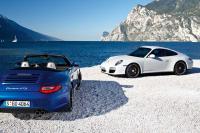 Exterieur_Porsche-911-Carrera-GTS_13