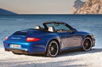 Imageprincipalede la gallerie: Exterieur_Porsche-911-Carrera-GTS_0