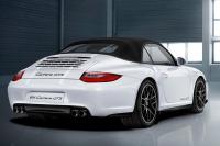 Exterieur_Porsche-911-Carrera-GTS_3
                                                        width=