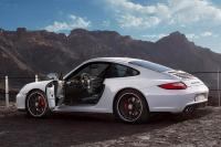 Interieur_Porsche-911-Carrera-GTS_17