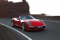 Exterieur_Porsche-911-Carrera-S-Cabriolet_0
                                                                        width=