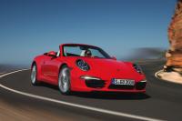 Exterieur_Porsche-911-Carrera-S-Cabriolet_6