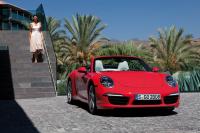 Exterieur_Porsche-911-Carrera-S-Cabriolet_4