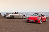 Exterieur_Porsche-911-Carrera-S-Cabriolet_3