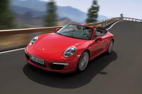 Exterieur_Porsche-911-Carrera-S-Cabriolet_5
                                                        width=