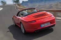 Exterieur_Porsche-911-Carrera-S-Cabriolet_2