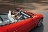 Interieur_Porsche-911-Carrera-S-Cabriolet_8
                                                        width=