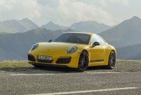 Imageprincipalede la gallerie: Exterieur_Porsche-911-Carrera-T_0