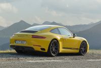 Exterieur_Porsche-911-Carrera-T_8
