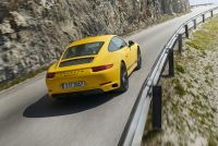 Exterieur_Porsche-911-Carrera-T_5