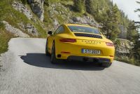 Exterieur_Porsche-911-Carrera-T_2