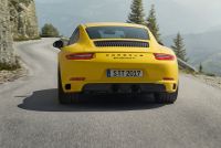 Exterieur_Porsche-911-Carrera-T_4