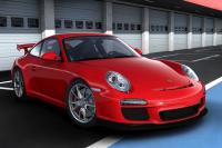 Exterieur_Porsche-911-GT3-2009_19