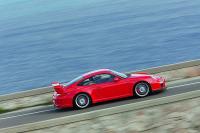 Exterieur_Porsche-911-GT3-2009_2
                                                        width=