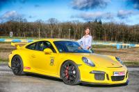 Exterieur_Porsche-911-GT3-2014_0
                                                        width=