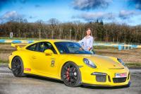 Imageprincipalede la gallerie: Exterieur_Porsche-911-GT3-2014_0