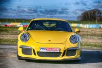 Exterieur_Porsche-911-GT3-2014_10