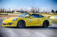 Exterieur_Porsche-911-GT3-2014_2