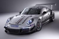 Exterieur_Porsche-911-GT3-Cup_0