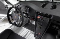 Interieur_Porsche-911-GT3-Cup_6