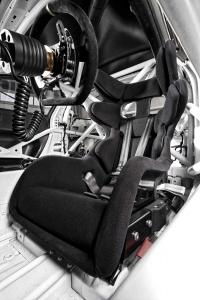 Interieur_Porsche-911-GT3-Cup_5
                                                        width=