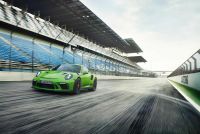 Exterieur_Porsche-911-GT3-RS-2018_4
                                                        width=