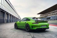 Exterieur_Porsche-911-GT3-RS-2018_1