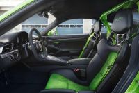 Interieur_Porsche-911-GT3-RS-2018_8