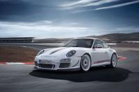 Exterieur_Porsche-911-GT3-RS-4-0_1