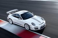 Exterieur_Porsche-911-GT3-RS-4-0_3