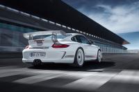 Imageprincipalede la gallerie: Exterieur_Porsche-911-GT3-RS-4-0_0