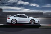 Exterieur_Porsche-911-GT3-RS-4-0_2