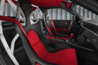 Interieur_Porsche-911-GT3-RS-4-0_6