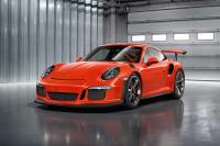 Exterieur_Porsche-911-GT3-RS_0
                                                                        width=