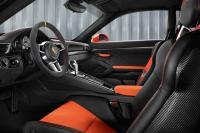 Interieur_Porsche-911-GT3-RS_17
                                                        width=