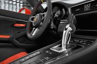 Interieur_Porsche-911-GT3-RS_18
                                                        width=