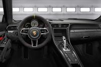 Interieur_Porsche-911-GT3-RS_16