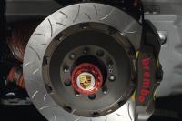 Imageprincipalede la gallerie: Exterieur_Porsche-911-GT3-RSR_0