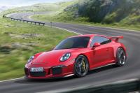 Imageprincipalede la gallerie: Exterieur_Porsche-911-GT3_0