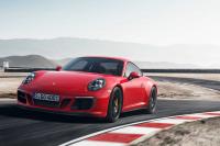 Exterieur_Porsche-911-GTS_1