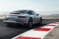 Exterieur_Porsche-911-GTS_9
                                                        width=